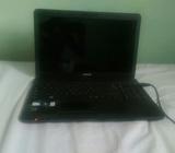 Used toshiba