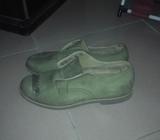 Original Footwear