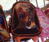 School bag