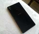 Sony Xperia Z2