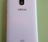 Infinix Hot Cool Price