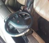 Mitsubishi sigma for sale