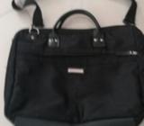 Used HP and Samsung laptop bags