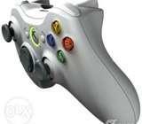 Xbox wireless pad