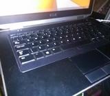 Dell core i5 8gb/500gb