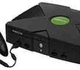 I want to sway my xbox live for xbox 360 and am ready to pay