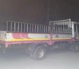 Hyundai Mighty Truck for Sale