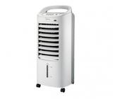 Midea Air Cool + 12 months warranty