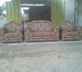 New Sofa Sets For Sale