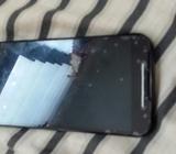 Moto g