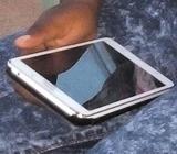 Samsung Tablet for sale