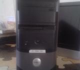 Dell Optiplex 170l