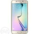 Samsung Galaxy s6 flat 32gb