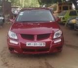 Car with affordable price