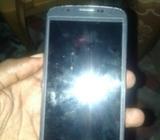 S4 advanve for sale