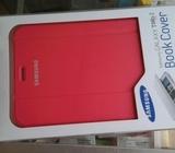 Samsung galaxy Tab2 7