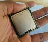 2nd generation i3 processor for sale