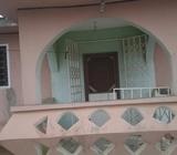 Chamber and hall for rent