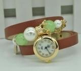 Dress Fashion Bracelet Watch