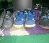 Ices kick, nd flight Jordan kick for sell