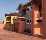 Executive House for sale at WEST Trasacco