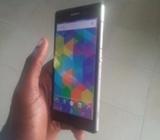 Sony Xperia Z2