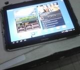 Tablet