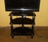 32 inch flat scree tv