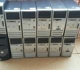 Hp system units for sale