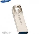 Samsung USB 3.0 Metallic Flash-drive- 8GB,16GB