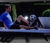 Star in NASCO 40 inches full Digital LED TV