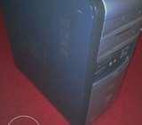 System unit full tower for sale