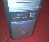 System unit full tower for sale