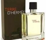 Terre d'Hermes Hermes cologne
