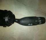 Honda Traffigator/Light Switch