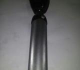 Ophthalmoscope