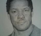 Order a Pencil Portrait/ Drawing/ Art