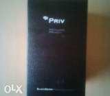 BlackBerry Priv Sealed in Box