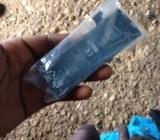 Fresh iphone 5 battery original