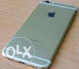 IPhone 6 genuine