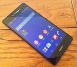 Sony Xperia Z4