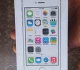 5S sleek