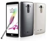 LG G4 stylus