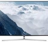 UE48J5000 SAMSUNG TV LED Full HD 121cm