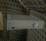 Xbox 360 slim