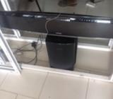 Samsung Sound Bar