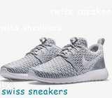 Swiss_sneakers