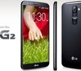 Lg G2