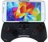 Mobile Game pad