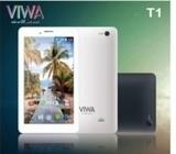 Viwa T1 tablet brand new in box (free delivery)